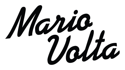 Mario Volta
